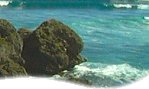 Bathsheba, Barbados
