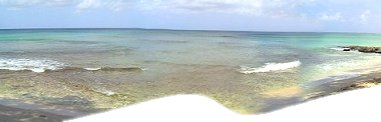 Barbados Beaches