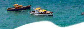Barbados Vacations