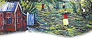 Discover Barbados