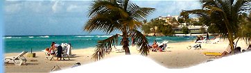 Barbados Group Holidays