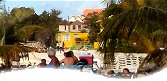 Barbados Group Vacations