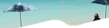 Barbados travel
