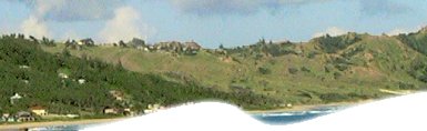 Barbados activities