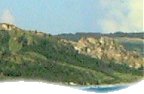 Hiking in Barbados