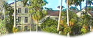 Discover Barbados