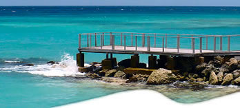Barbados Travel
