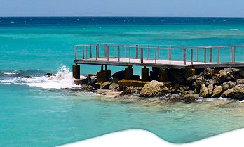 Barbados Travel
