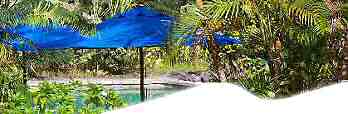 Barbados Travel