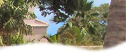 Barbados Real Estate