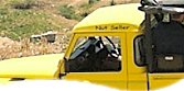 Barbados Tours