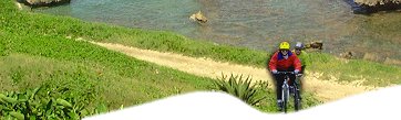 Barbados Bike Tours