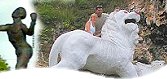 Barbados Tours