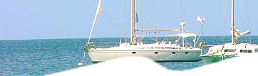 Barbados Sea and Submarine Tours