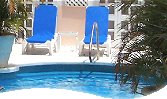 Luxury vacations