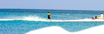 Barbados Watersports