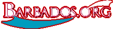 Barbados.org... DISCOVER DREAM ENJOY
