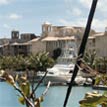 Barbados timeshare and villa sales
