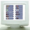 Barbados Online Shopping