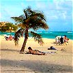 Barbados Flights and Travel