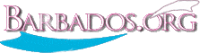Barbados.org... DISCOVER DREAM ENJOY