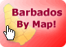 Barbados By Map!