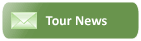 Tour News