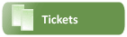 Tickets - West Indies vs England