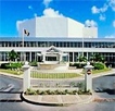 Barbados Business Services & Facilities