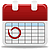See schedule for Holders Season