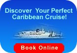 Caribbean cruises