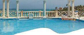 Barbados Travel