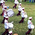 Cultural activities