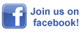 Join us on facebook