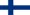 Finland