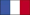 French