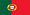 Portuguese