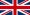 UK