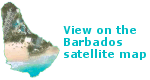 View Barbados dive sites