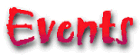 Barbados Events