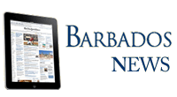 Atlantis Submarines, Barbados: Web special extended � by popular demand