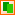 Compare MyHotels