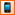 Visit CORAL LANE / PAYNES BAY mobile site