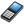Barbados mobile travel websites