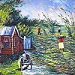 Barbados Arts and Crafts Tours