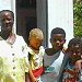 Barbados Black Culture Tours