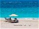 Stay on a Barbados beach on the west coast...