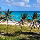 Barbados