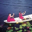 Guyana
