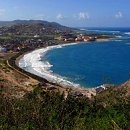 St.Kitts